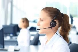 Call Center Operations; TASK #1 provide essential information to families (i.e., FAC hours, location, etc.
