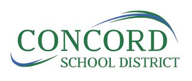 38 Liberty Street Concord, New Hampshire 03301 REQUEST FOR PROPOSAL (RFP) Flooring Replacement 2016 Broken Ground, Beaver Meadow, and Rundlett Middle School The Concord School District is looking to