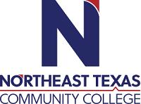 AUMT 1301 Introduction and Theory of Automotive Technology Course Syllabus: Fall 2014 Northeast Texas Community College exists to provide responsible, exemplary learning opportunities.