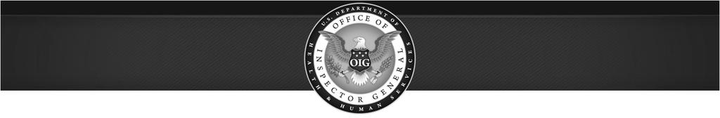 HCCA Healthcare Enforcement Compliance Institute OIG Update October 24, 2016 Robert K.