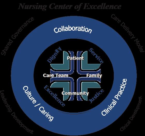 Nursing Research The Nursing Research Office creates a climate in the practice setting that promotes scholarly inquiry and Evidence-Based Practice (EBP) within nursing so that each and every nurse