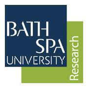 Compliance of Bath Spa University with the Concordat to Support Research Integrity June 2017 report to Governors 1.