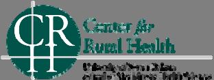 SMALL HOSPITAL IMPROVEMENT PROGRAM GRANT REPORT Funding period: September 1, 2007-August 31, 2008 Fund number: 6 H3HRH00035-06-02 Facility: Center for Rural Health, University of North Dakota, School