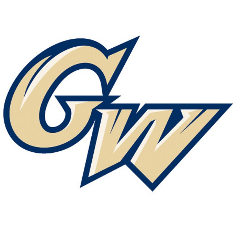 The meet will be broadcast on ESPN3 and WatchESPN. GW (22-3-1) is making its 11th appearance at NCAA Regionals and first since the 2002 season.