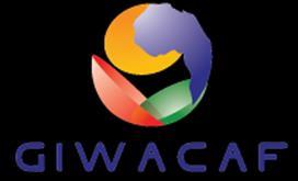 Example of existing GI program: WACAF GI for West, Central and Southern Africa (WACAF) Established in 2006