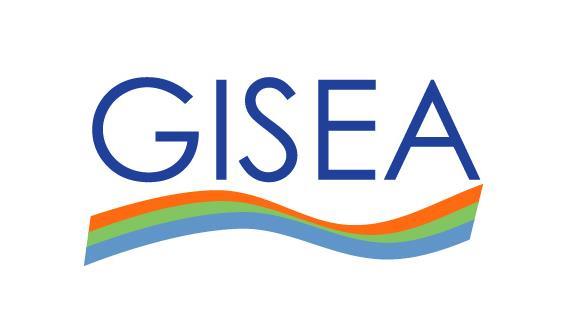 Example of existing GI program: GISEA GI for Southeast Asia (GI SEA) Launched in 2013 Four Key