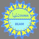 APPLY FOR DUNIA BEAM SCHOLARSHIPS STEP BY STEP GUIDE CALL