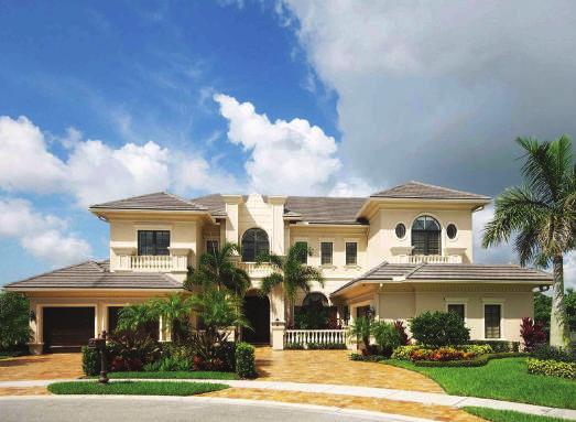 975,000 CASA COSTA FROM THE RELATED GROUP Starting $495 + Luxury new Intracoastal/Ocean residences between Palm Beach