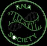 RNA SOCIETY SPONSORSHIP OF LOCAL/REGIONAL RNA Salons GUIDELINES FOR APPLICATION Academic year - 2018/19 Objectives: In the fall of 2016, the RNA SOCIETY launched an initiative to financially support