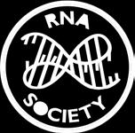 Society support of RNA Salons serves as a mechanism to cultivate year-long interaction, engagement, and sharing of knowledge among RNA researchers.
