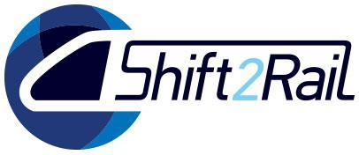 SHIFT2RAIL JU COMMUNICATION STRATEGY 2017 2019 Promoting Shift2Rail Joint Undertaking Activities and Objectives Introduction This document sets out the base for a strategic communication paper for