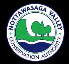 Watershed Flood Risk Assessment for the Nottawasaga Valley Summary March 2018 * Introduction The Nottawasaga Valley Conservation Authority (NCVA) conducted a Watershed Flood Risk Assessment for the