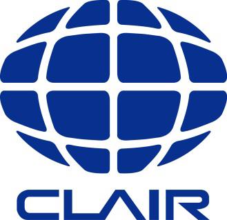 About CLAIR The Council of Local Authorities for International Relations (CLAIR) was established in July 988 in response to rising concern for locallevel internationalization in Japan.