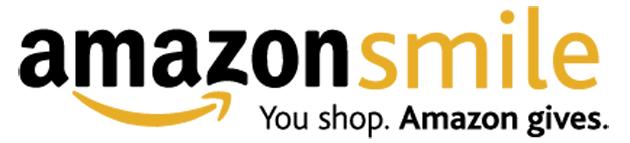 Did you know that by purchasing items off of Amazon, they donate a small amount to our 4-H Foundation? Well they do! AmazonSmile donates 0.