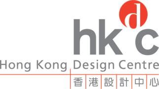 For immediate release New Homes for Hong Kong Design & Fashion Entrepreneurs to Watch Hong Kong Design Centre New Incubation Centres Open (Hong Kong, August 17, 2017) The Hong Kong Design Centre