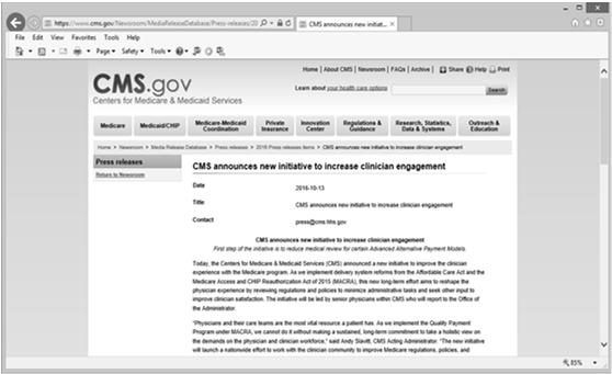 Clinician Engagement Covered MTM Programs - Medicaid Colorado Iowa Kansas Minnesota Mississippi Missouri New Mexico North Dakota Ohio Oregon Washington Wisconsin Provider designation Defining