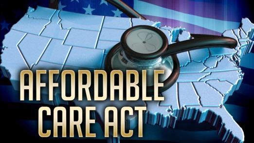 TRICARE and the Affordable Care Act All TRICARE programs (except line-of-duty care or direct-careonly) meet the minimum essential requirements