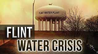 nursing 16 LEARNING. ENGAGEMENT. ADVANCE KNOWLEDGE. DISCOVERY. SCHOLARSHIP. SPRING LEAD-TAINTED WATER The Flint water crisis is a drinking water contamination crisis that started in April 2014.