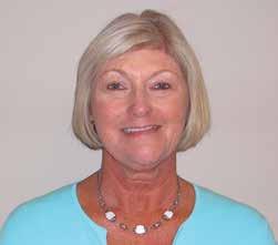 R E T I R E M E N T S Cheryl SCRHINER Professor Dr. Schriner began her career with the College of Nursing in 1992 serving as a clinical teaching assistant for the Medical College of Ohio.