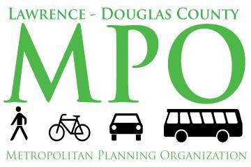 Lawrence-Douglas County MPO 2017-2020 Transportation Improvement Program Projects (Costs in 1,000s) (Includes the Program of Projects for the Lawrence Transit System) Project Sponsor: TIP #: 703 KDOT