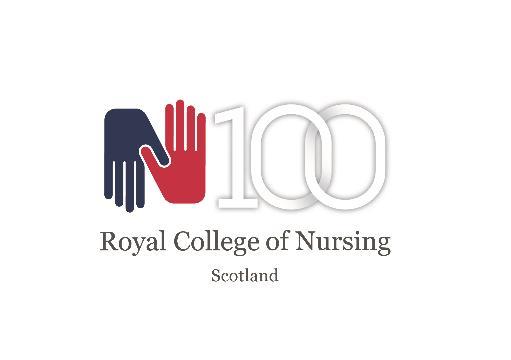 ROYAL COLLEGE OF NURSING SCOTLAND Emerging Directions: An analysis of Scottish integration authority