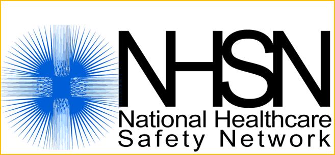 Learning Objectives Discuss the first three steps in the National Healthcare Safety Network (NHSN) enrollment process.
