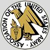 Arizona Territorial Chapter AUSA November 013 Newsletter Association of the United States Army (AUSA) FALL/November 013 Voice for the Army - Support for the Soldier Inside this issue: 013 AUSA Annual
