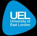 Imperial College lunchtime seminar (18 th Oct