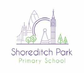 Shoreditch Park Primary