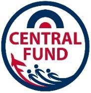RAF CENTRAL FUND 2018 INDIVIDUAL AND GROUP SPORTS GRANTS FUNDING POLICY Intrductin.