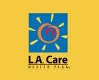 Managed Care & Medi-Cal LOS ANGELES COUNTY S TWO PLAN MODEL MAXIMUS (The State s Enrollment Contractor) Health Care Options English 1 (800) 430-4263 Spanish 1 (800) 430-3003 Farsi 1 (800)