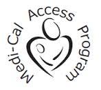 Medi-Cal Access Program Is now -ALMOST- Medi-Cal MCAP provider system is now in Fee