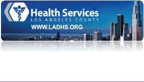 MY HEALTH LA At or below 138% FPL Ages 19 and above as of May 2016 Cannot be eligible for full scope Medi Cal Primary Health Care at community clinics Patients choose a medical home Specialty care