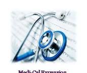 org Private Insurance Improvement Medi-Cal Expansion Covered California