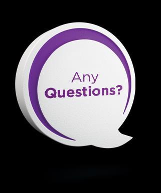 Encourage Questions Encourages patients to ask questions
