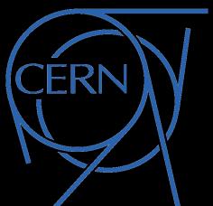 International Research Network Programmes The CERN Summer Student Programme (CSSP) offers undergraduate students of physics, computing and engineering a unique opportunity to join in the day-today