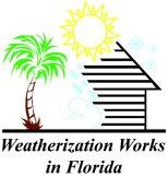 Weatherization Assistance Program Details of Grant Executive Summary Funds Available from DOE: Florida s total state budget - $175.