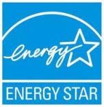 Florida Energy Star Appliance Rebate Program Qualifying Appliances Refrigerators Freezers Washing Machines Dish Washers Funding Source: ARRA (Federal) Funding provided to Florida to carry out the