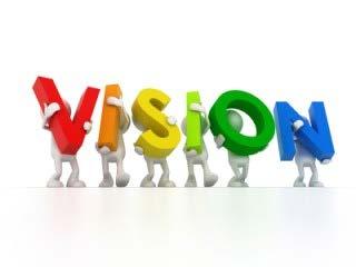 Step 1: I 1 Vision and Inspiration What is Nursing Peer Review at CRAH?