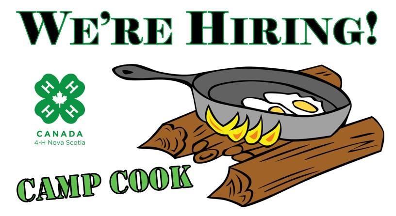 ca/forms-and-information/camp-rankin-forms-and-info/ If you, or someone you know, is looking for a rewarding summer position cooking healthy meals for an