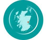 Scottish Home Parenteral Nutrition Managed Clinical Network Annual Report to National Services