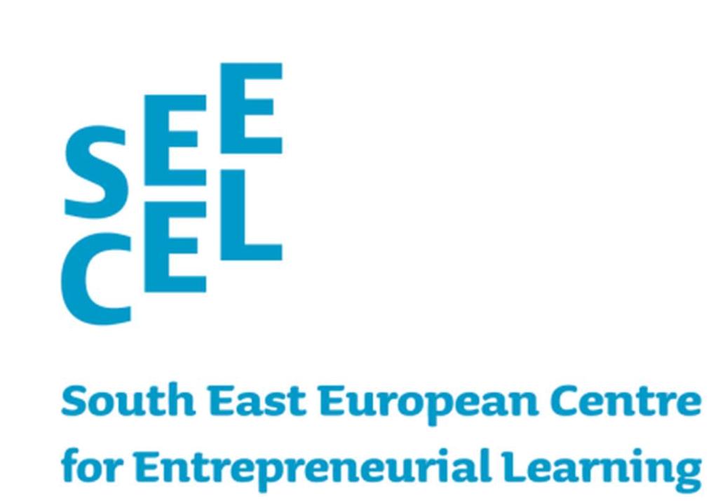 ENTREPRENEURSHIP EDUCATION IN THE EUROPEAN UNION: AN OVERVIEW OF POLICIES AND PRACTICE Results of thematic survey for the EU SME