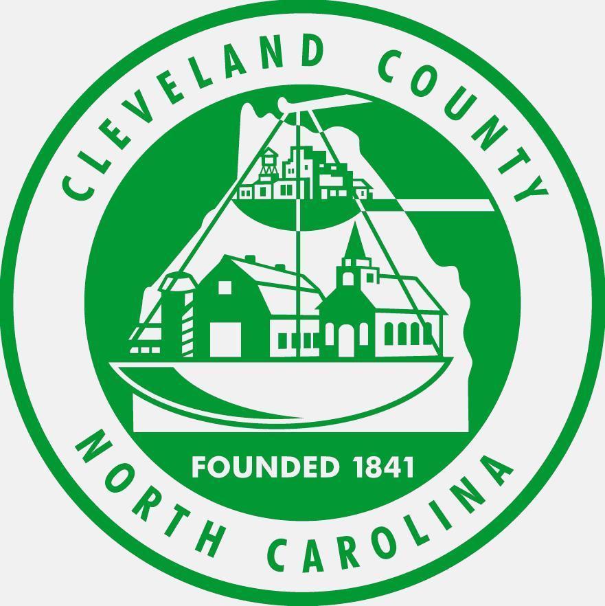 REQUEST FOR QUALIFICATIONS BRANDING AND WEBSITE DEVELOPMENT Cleveland County invites Submittals of Qualifications for the Cleveland County Branding and Website Development Project to be received