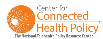 Telehealth and the Triple Aim: A Forum For Advancing