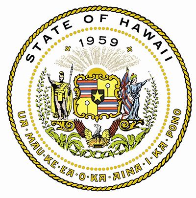HAWAII LEGISLATION SB 2395 Mandates reimbursement in Medicaid & private payers Most explicit and expansive definition of telehealth includes mobile health Explicit