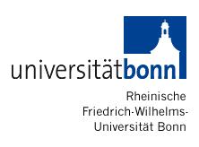 16-27 April 2012, UN Campus, Bonn Accepting applications until 10 February 2012 Location: UNU-EHS, UN Campus, Bonn,