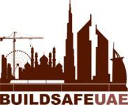 HAAD Height Aware Programme Currently under development Proposed launch last quarter 2011 Based on Buildsafe UAE Best practice guidelines for working at heights (2009)and Abu Dhabi draft EHSMS CoPs