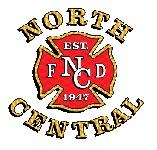 North Central Fire Protection District Is recruiting for Firefighter, Fire Engineer, Fire Captain, Fire Battalion Chief, and Fire Inspector; to completely staff four fire stations.