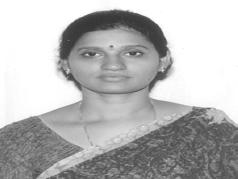 Knowledge and practice regarding environmental sanitation among women. Ms. Anju George, B.Sc (Nursing). Mrs. Vanaja kumari M.Sc (N), Vice Principal Dept.
