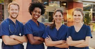 WELCOME TO BUCKS COUNTY COMMUNITY COLLEGE NURSE AIDE TRAINING PROGRAM A Nurse Aide career can be both rewarding and challenging.